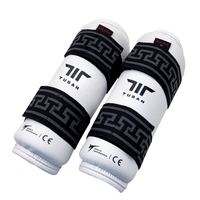 EZ-Fit Протектор за пищял