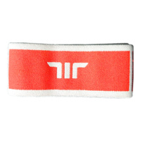 Tusah E-Band Medium (Red)