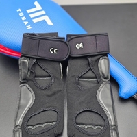 EZ-Fit Протектор за стъпало