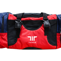 EZ-Fit Спортна чанта