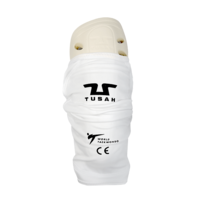 EVO Протектор за предмишница