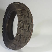 Външна гума Rhino King  80/65-6  10Х2.5