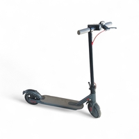 Електрическа тротинетка 350W 7.8AH