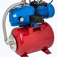 Хидрофорна система Gmax AUTOJET 100B 13270