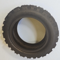 Външна гума Rhino King  90/65-6,5