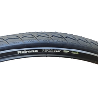 Външна гума Rubena Stop Thorn 700Х35/37-622 LW ST+RS