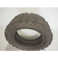 Външна гума Rhino King  90/65-6,5