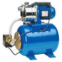 Хидрофорна система Speroni HL 22 CAM 88 H-50m 13558