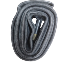 Вътрешна гума  Rubena 20Х1.75-2.45  50/57-406 /60/