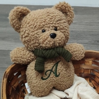 Комплект за новородено - 