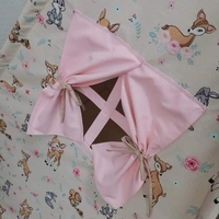 Детска палатка за момиче - 