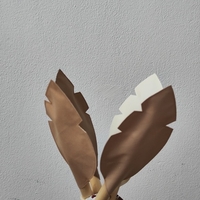 Детска палатка с дебело килимче на квадратчета - 