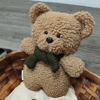 Комплект за новородено - 