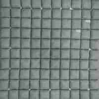 Детска палатка за момче, с килимче на малки квадратчета - 