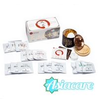 Ароматни плочки 