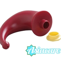 Джала нети пот, каничка за нос, 260 мл с капаче