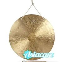 WIND GONG, Класически гонг 50 см.