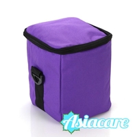 Транспортна чанта за коши вятърни камбанки (koshi)