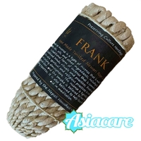 Връзка непалски ароматни шнурове за кадене ТАМЯН