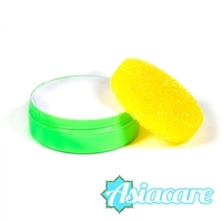 Био паста за почистване на пеещи купи, гонгове и месингови музикални инструменти