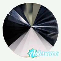 Фенг шуи слънчев кристал конус, suncatcher