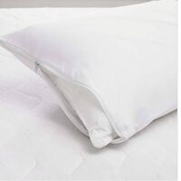 Протектор За Възглавница