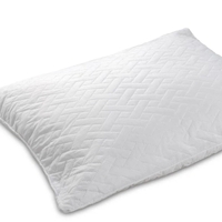 Възглавница Мемори пяна