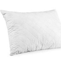 Възглавница Мемори пяна