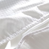 Непромокаем протектор за матрак класик