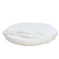 Непромокаем протектор за матрак с борд