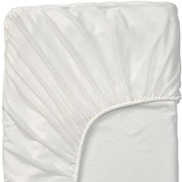 Непромокаем протектор за матрак с борд