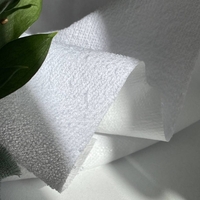 Непромокаем протектор за матрак класик