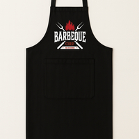 Готварска престилка 