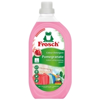 Течна прах за пране Frosh