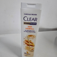Шампоан CLEAR