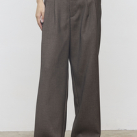 Blazer & Trousers Set