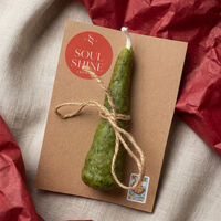 Езотерична свещ 