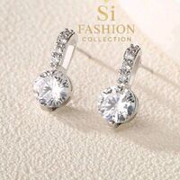 Комплект“Celeste Lumière Set”