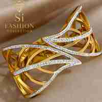 Гривна „Златен Лабиринт“