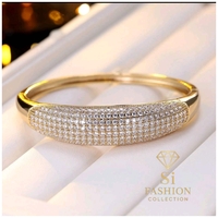 Гривна „Императорски блясък“