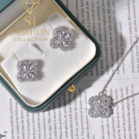 Комплект“Fortuna Luxe Set”