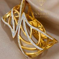 Гривна „Златен Лабиринт“