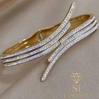 Гривна “Златна вълна”