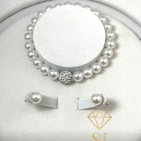 Комплект “Pearl Elegance”