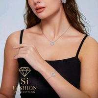 Комплект“Fortuna Luxe Set”