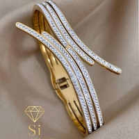 Гривна “Златна вълна”