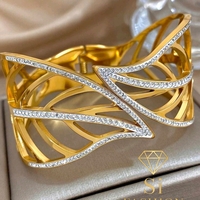 Гривна „Златен Лабиринт“