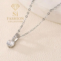 Комплект“Celeste Lumière Set”