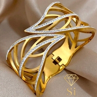 Гривна „Златен Лабиринт“