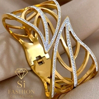 Гривна „Златен Лабиринт“